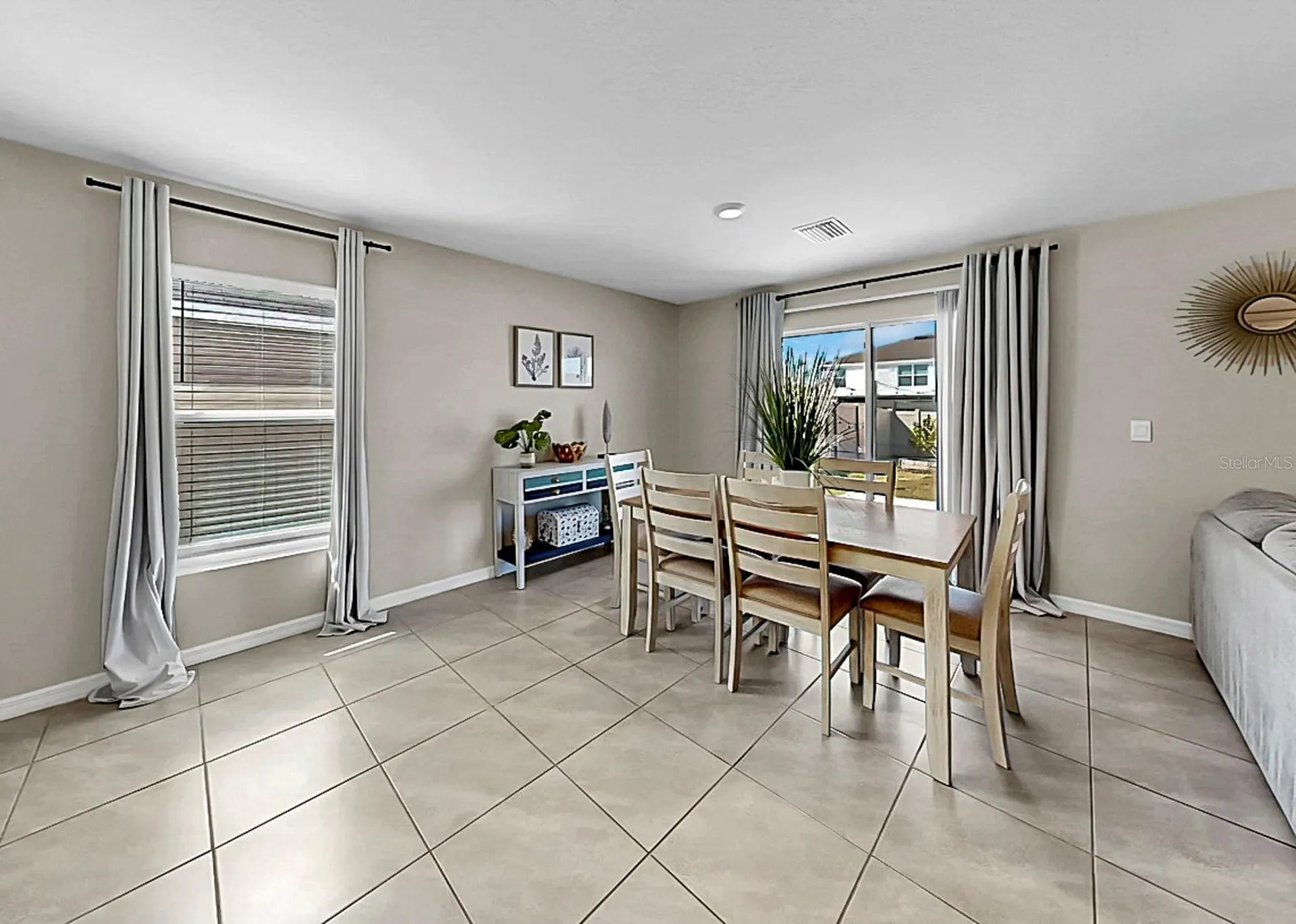16619 Mosaic Oar Drive Wimauma FL 33598