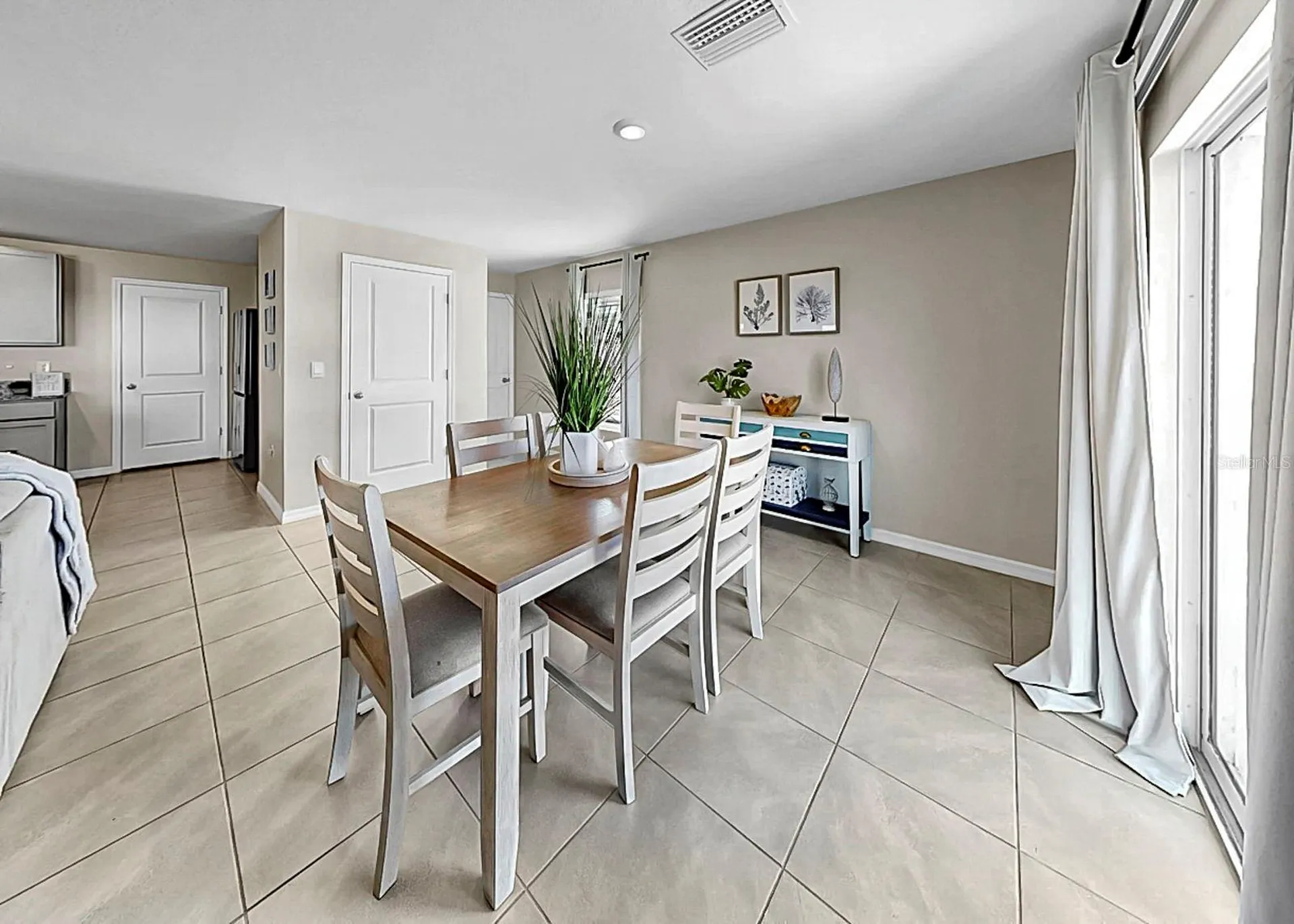16619 Mosaic Oar Drive Wimauma FL 33598
