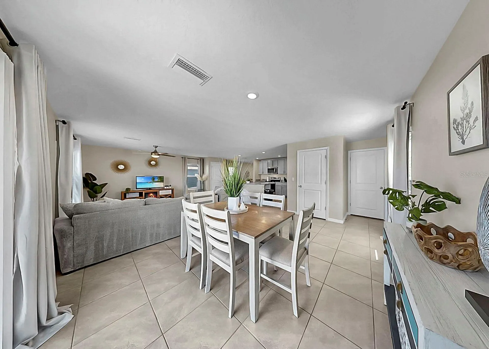 16619 Mosaic Oar Drive Wimauma FL 33598