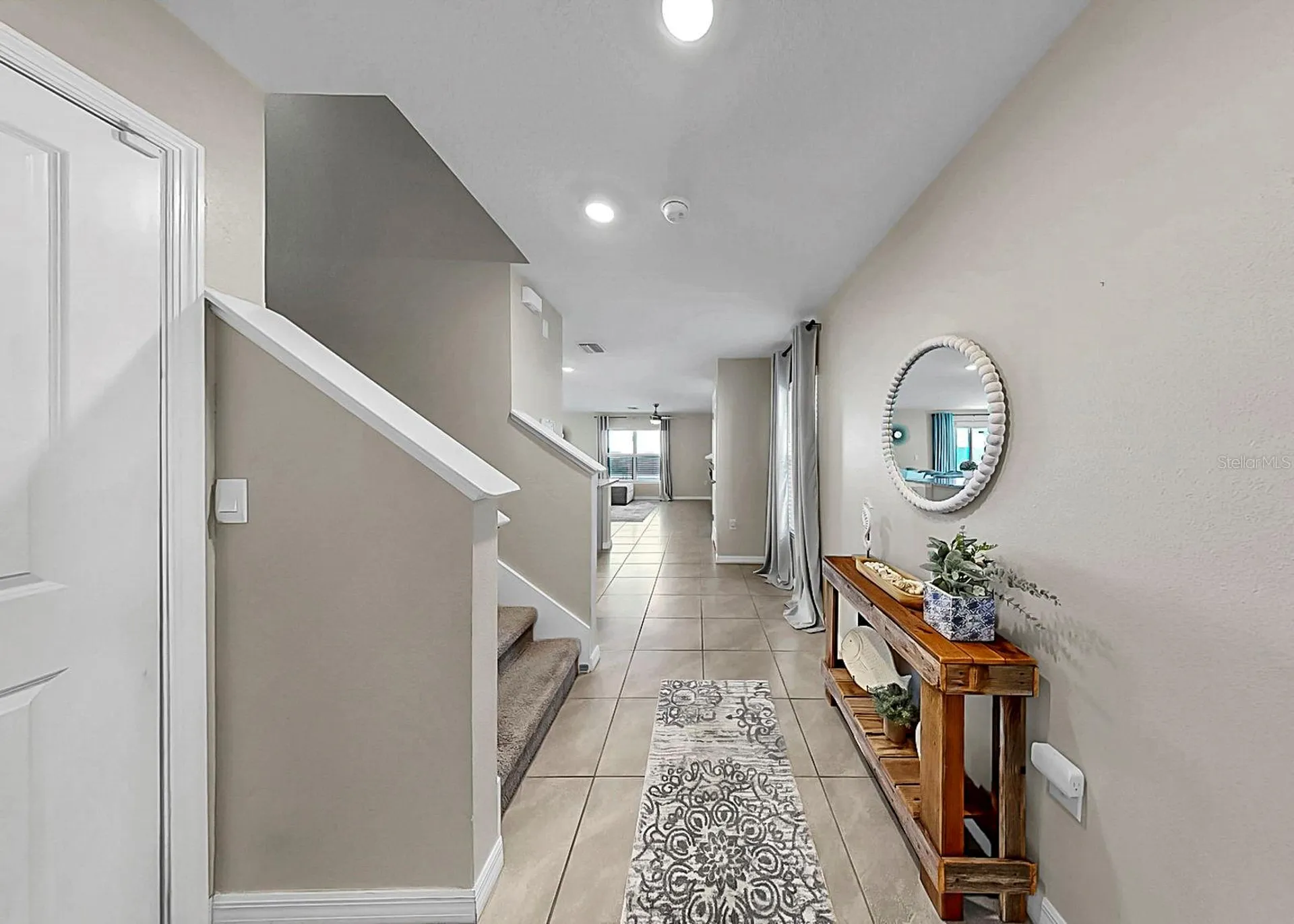 16619 Mosaic Oar Drive Wimauma FL 33598