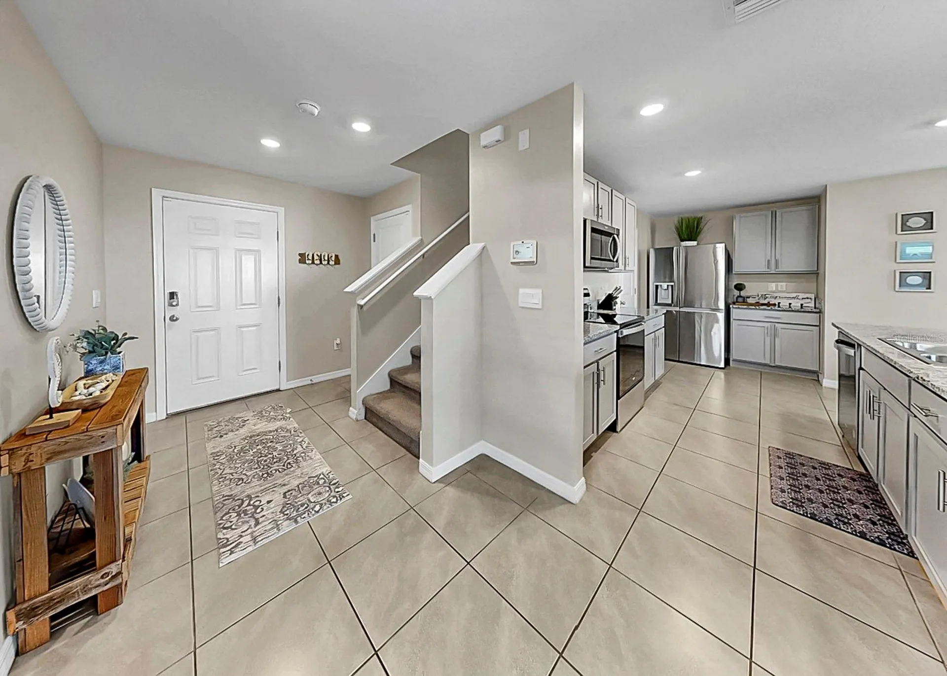 16619 Mosaic Oar Drive Wimauma FL 33598