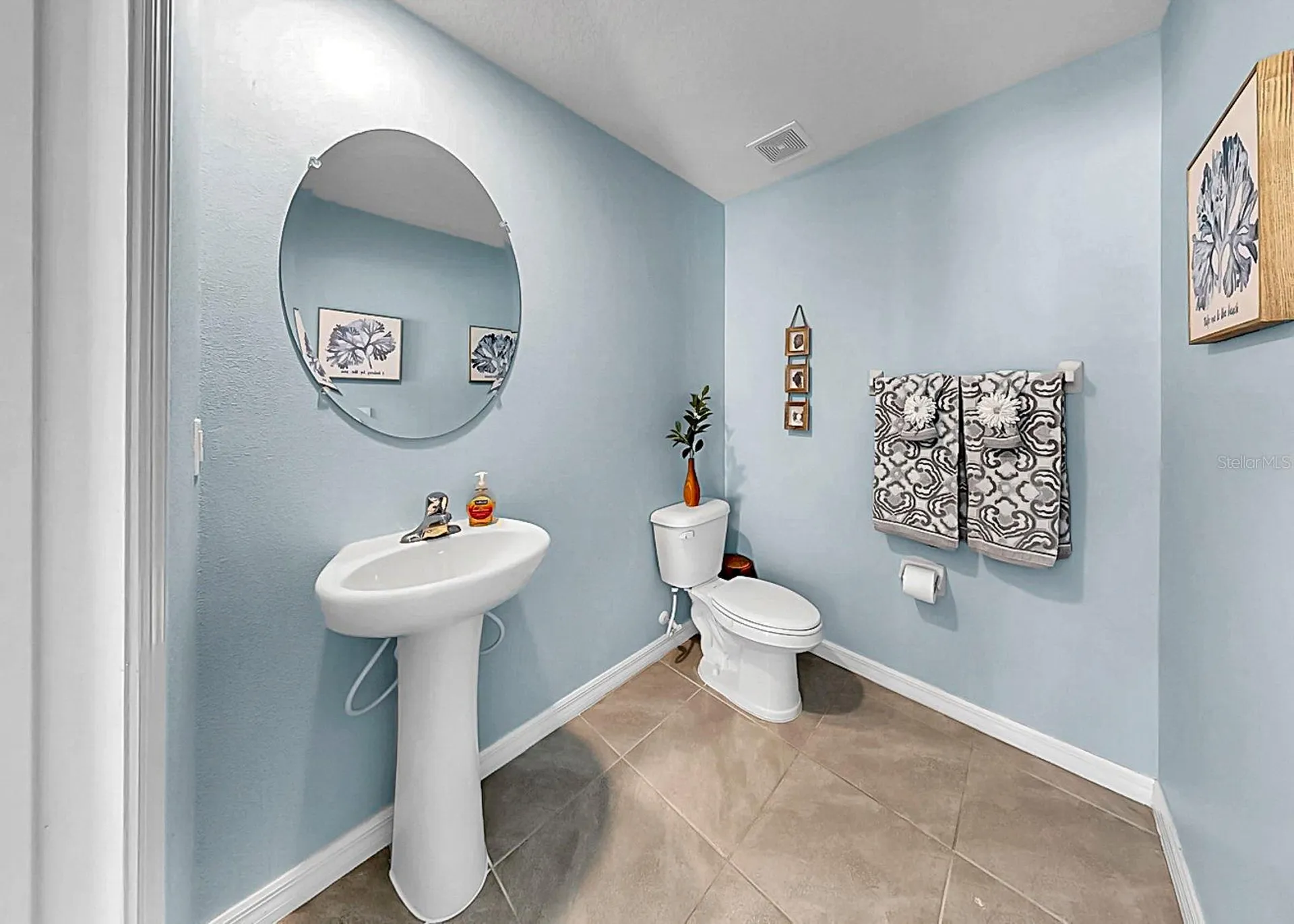 16619 Mosaic Oar Drive Wimauma FL 33598