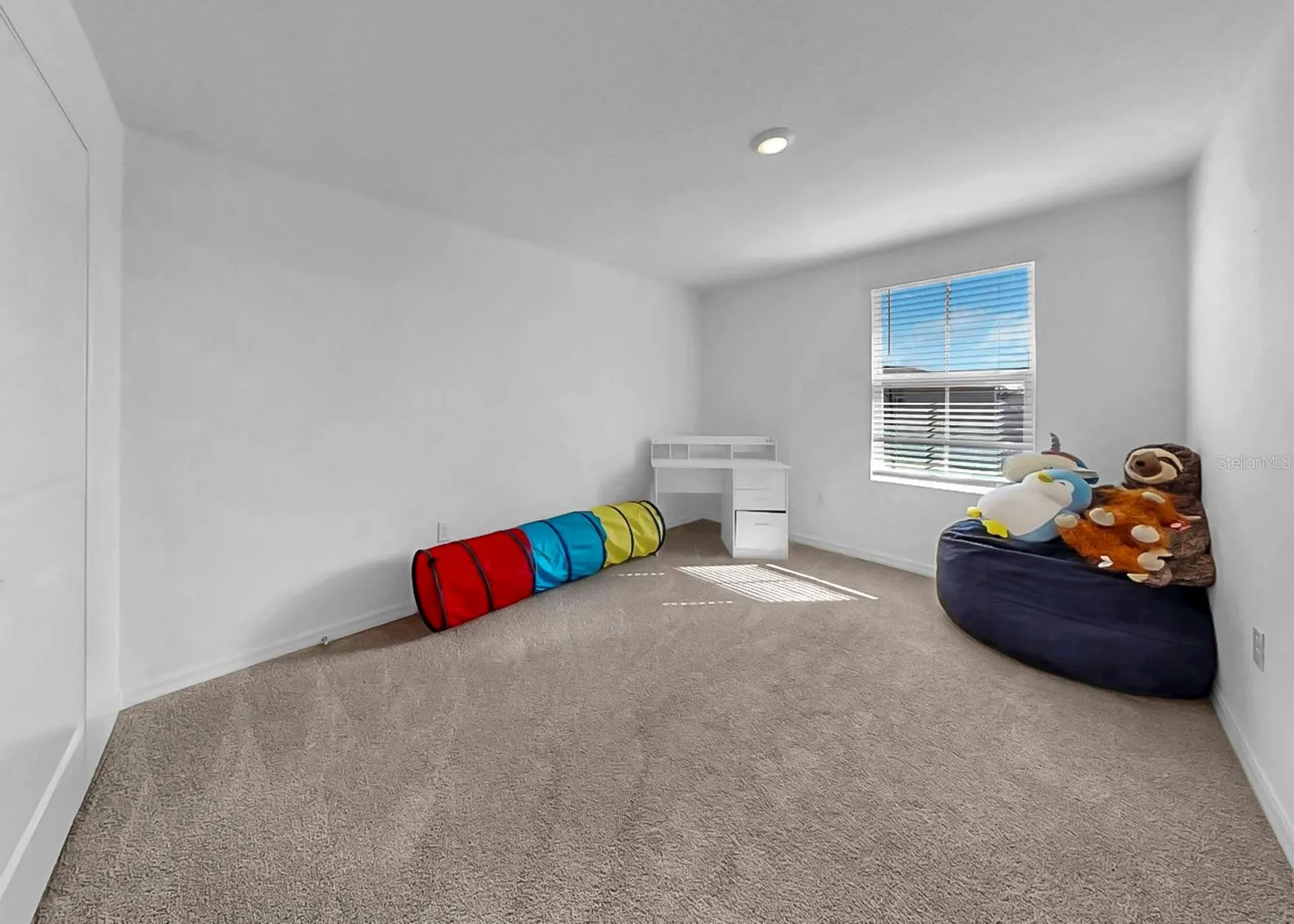 16619 Mosaic Oar Drive Wimauma FL 33598