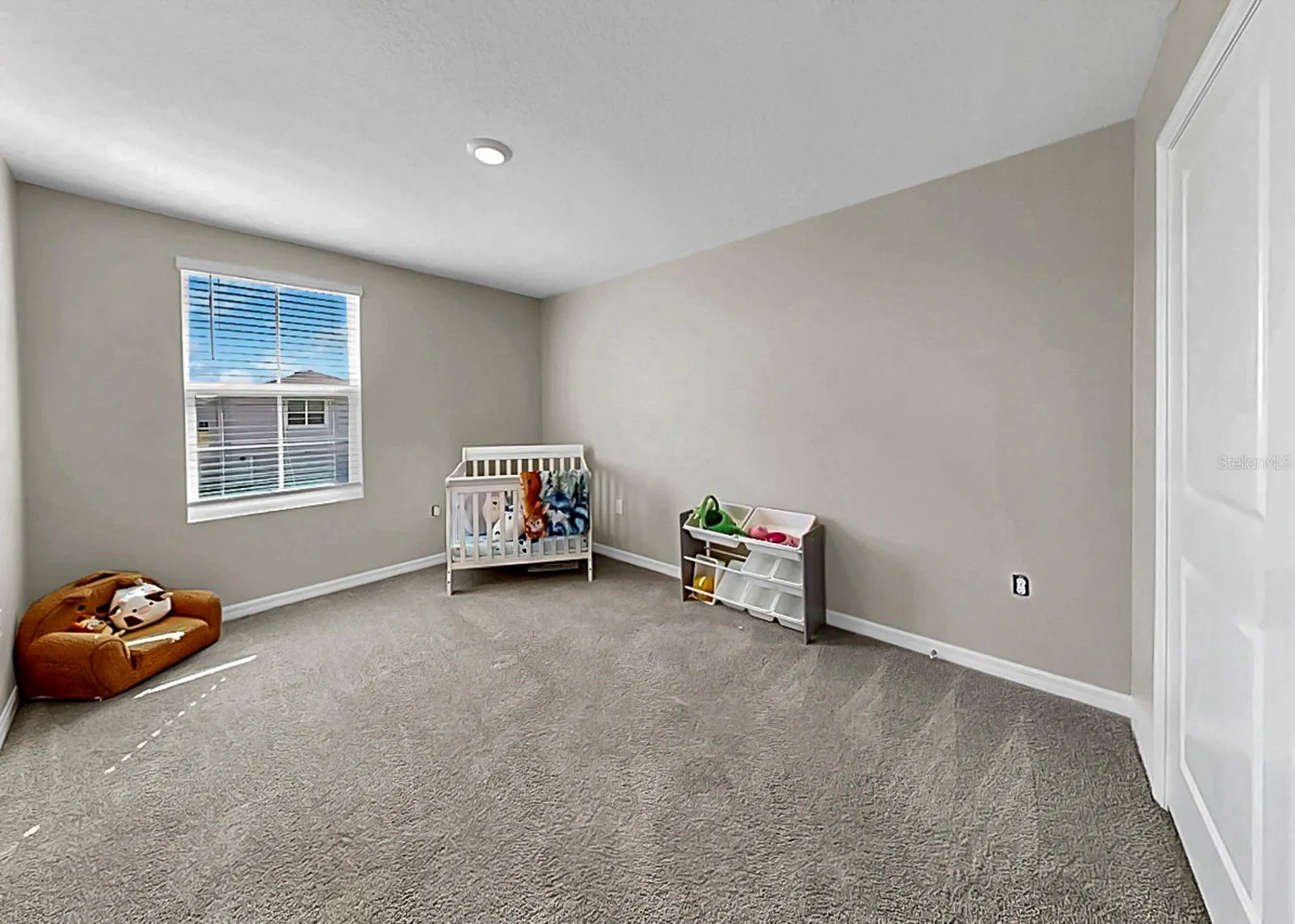 16619 Mosaic Oar Drive Wimauma FL 33598