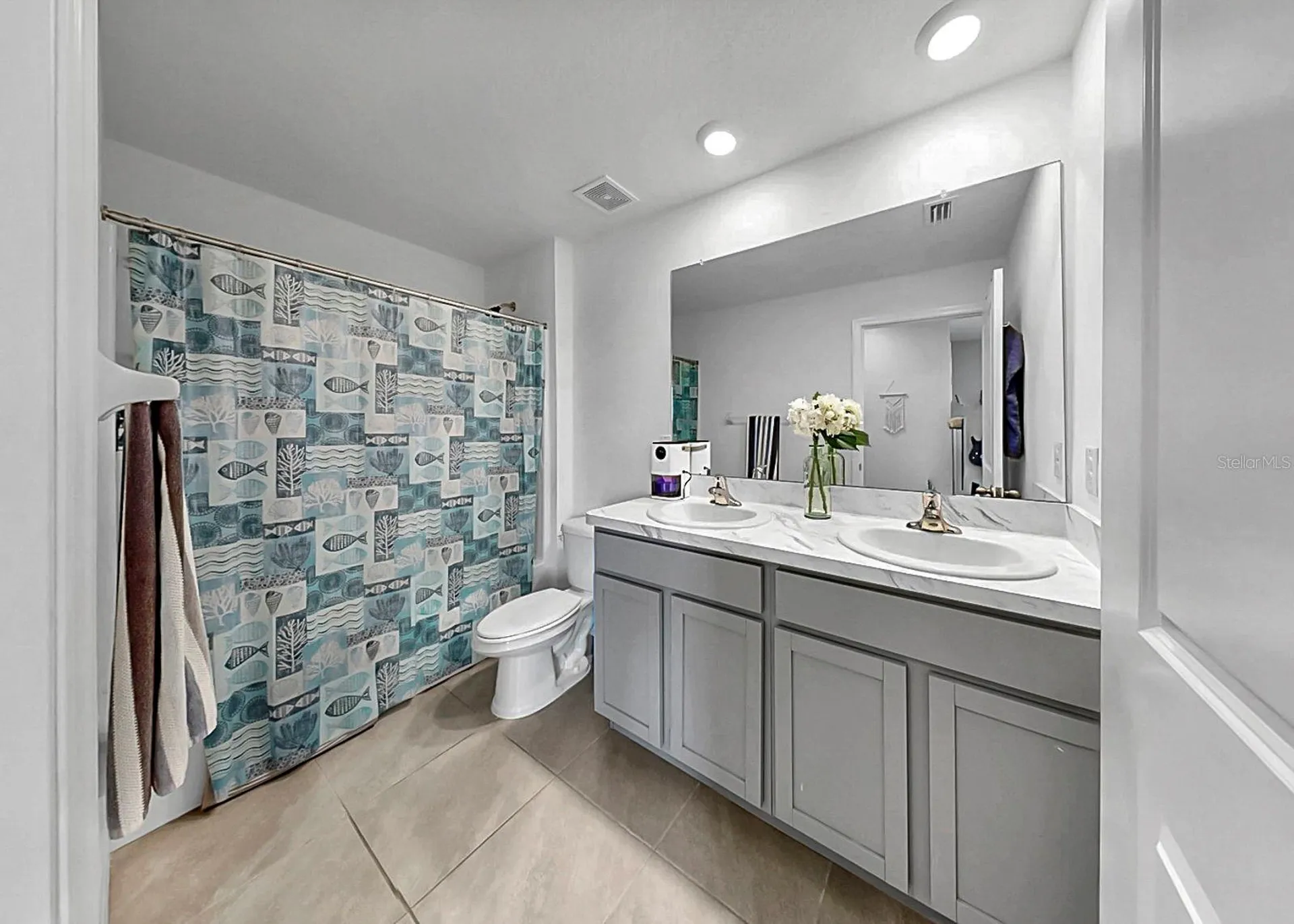 16619 Mosaic Oar Drive Wimauma FL 33598