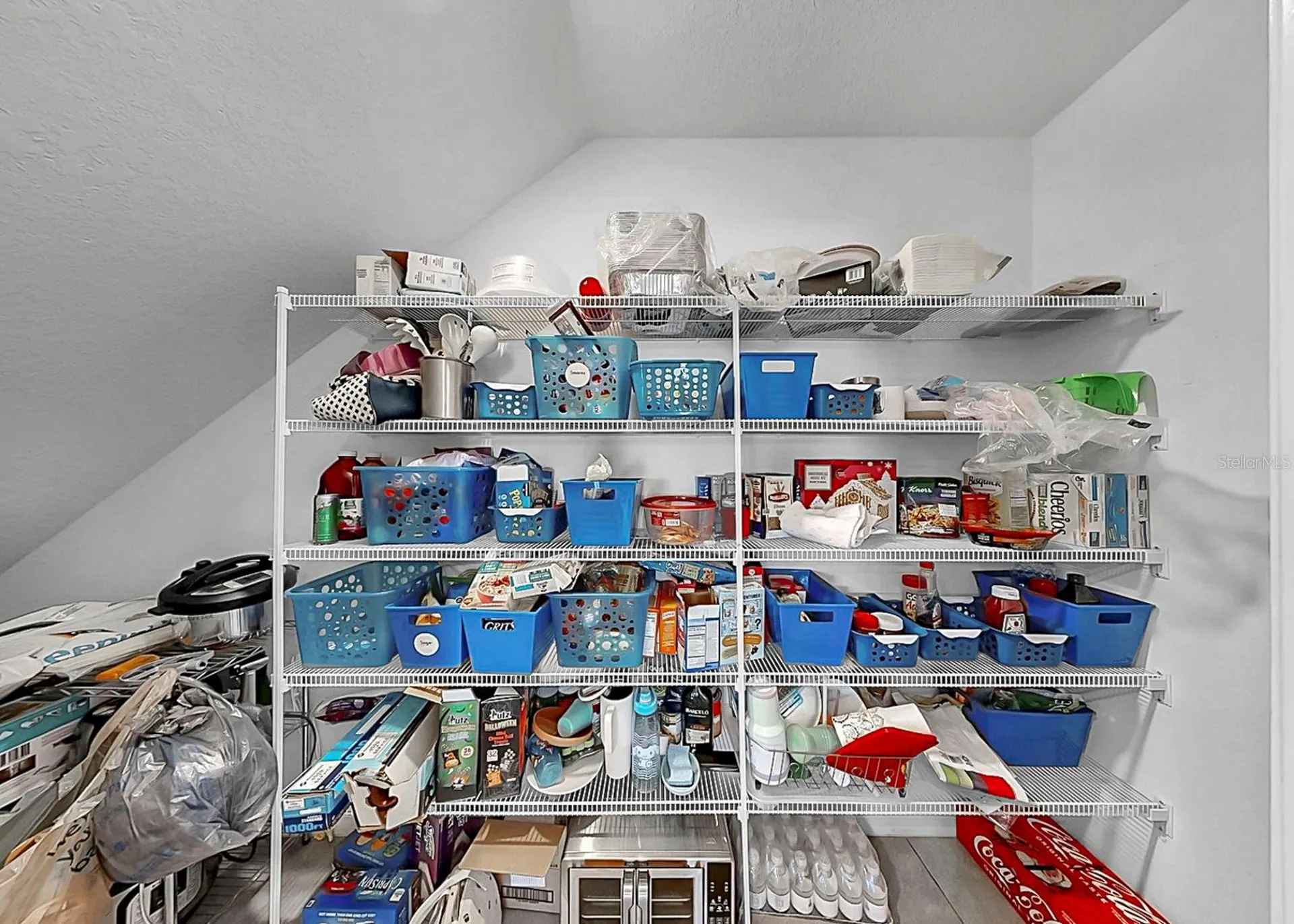 16619 Mosaic Oar Drive Wimauma FL 33598