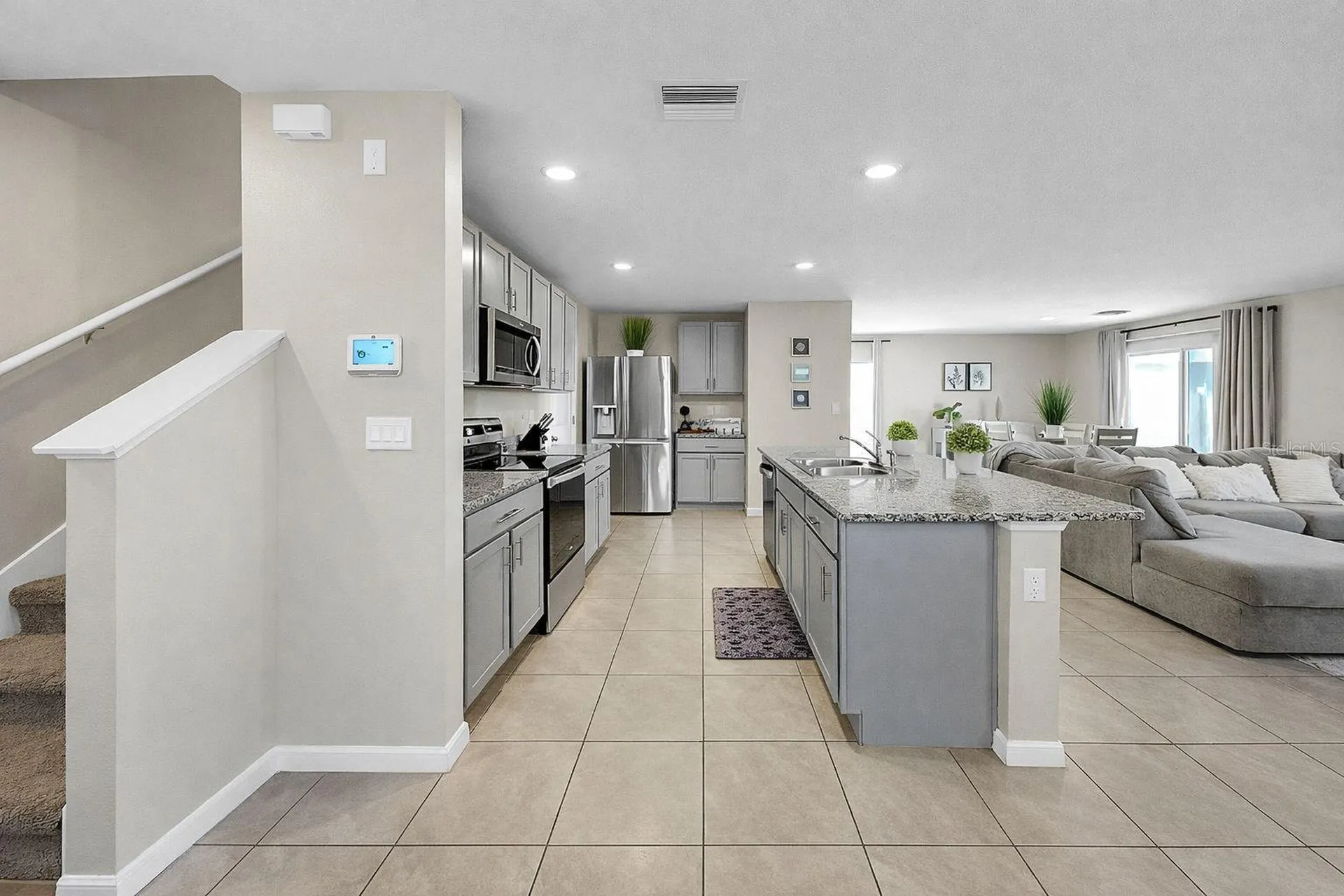 16619 Mosaic Oar Drive Wimauma FL 33598