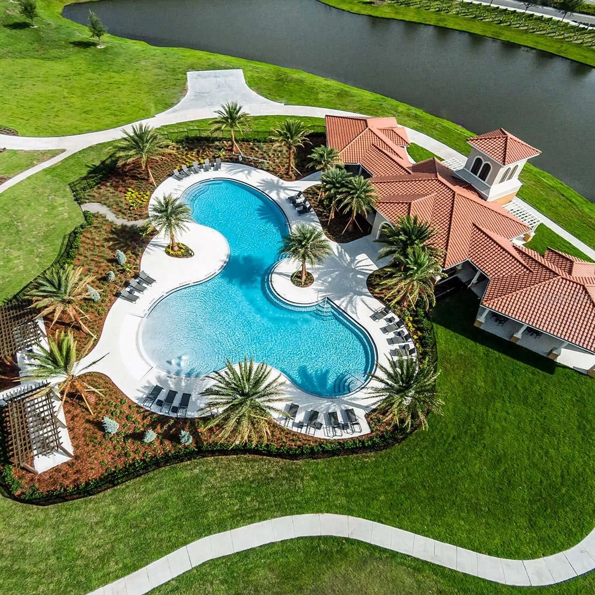 16619 Mosaic Oar Drive Wimauma FL 33598