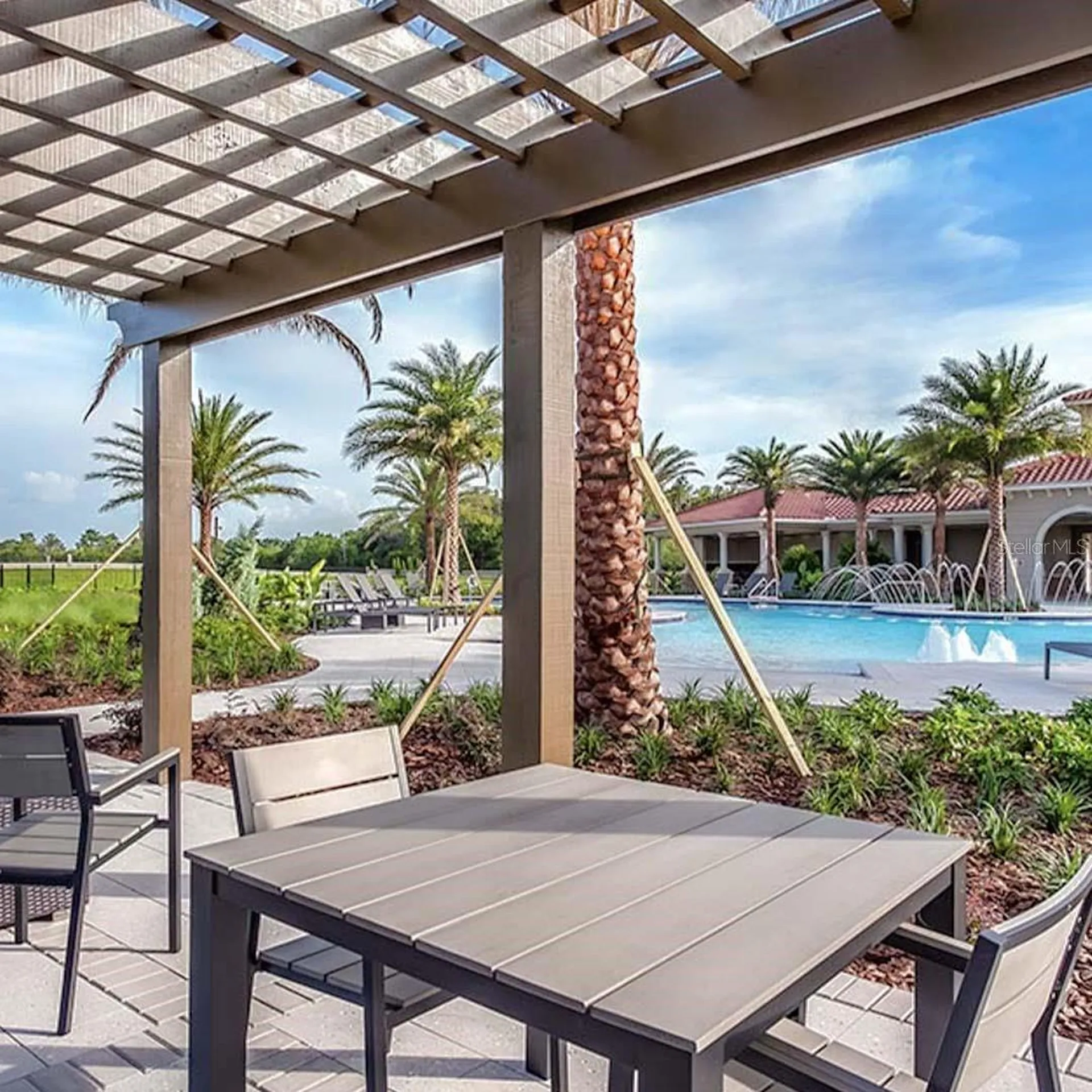 16619 Mosaic Oar Drive Wimauma FL 33598