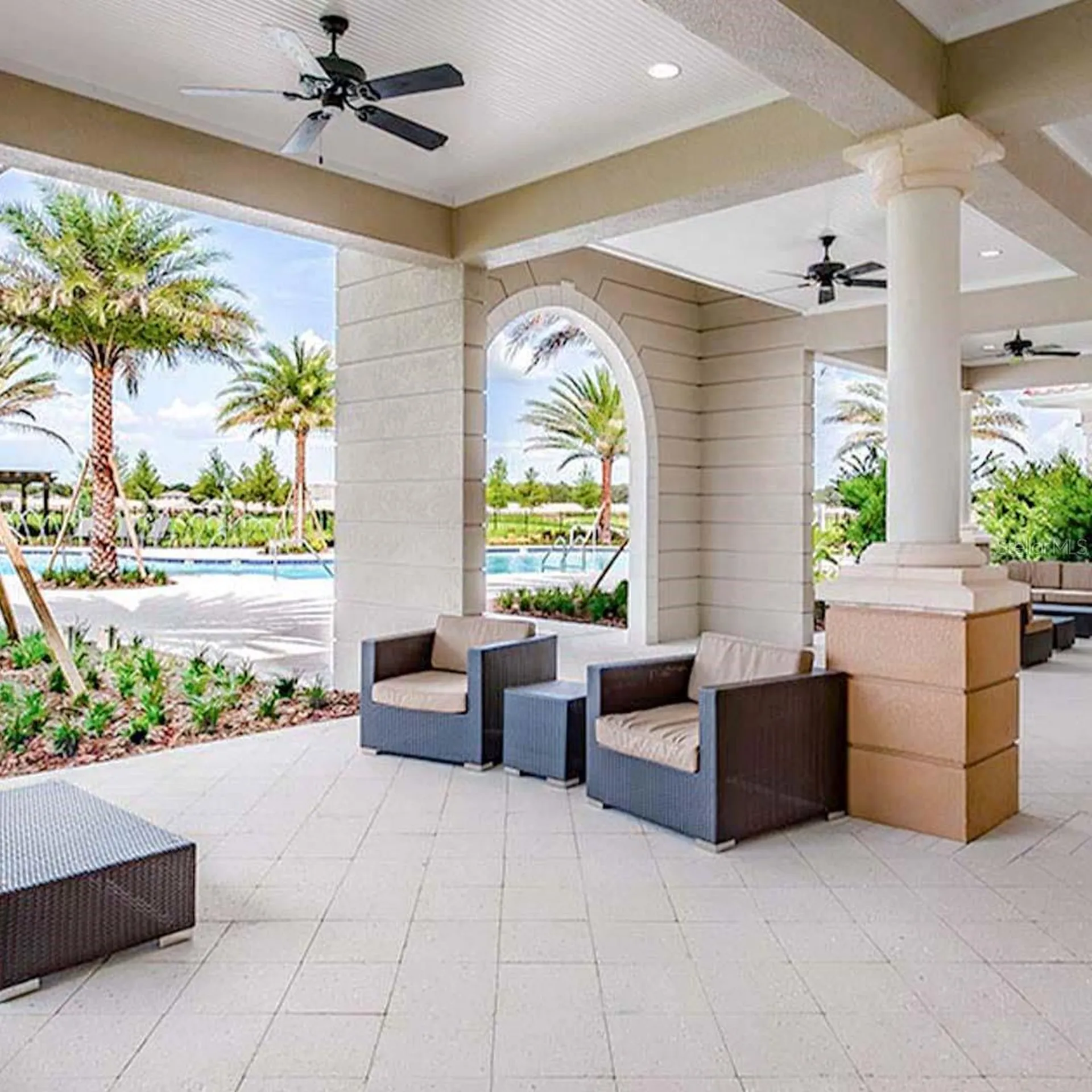 16619 Mosaic Oar Drive Wimauma FL 33598
