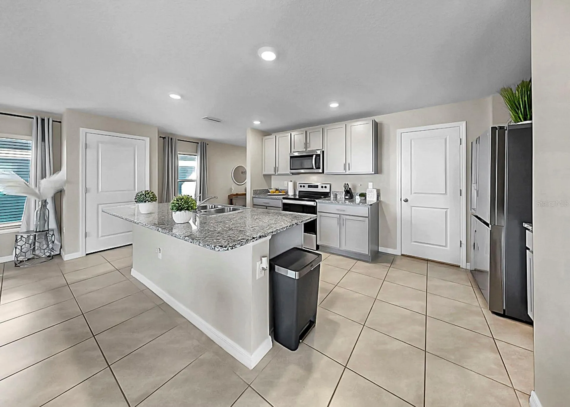 16619 Mosaic Oar Drive Wimauma FL 33598