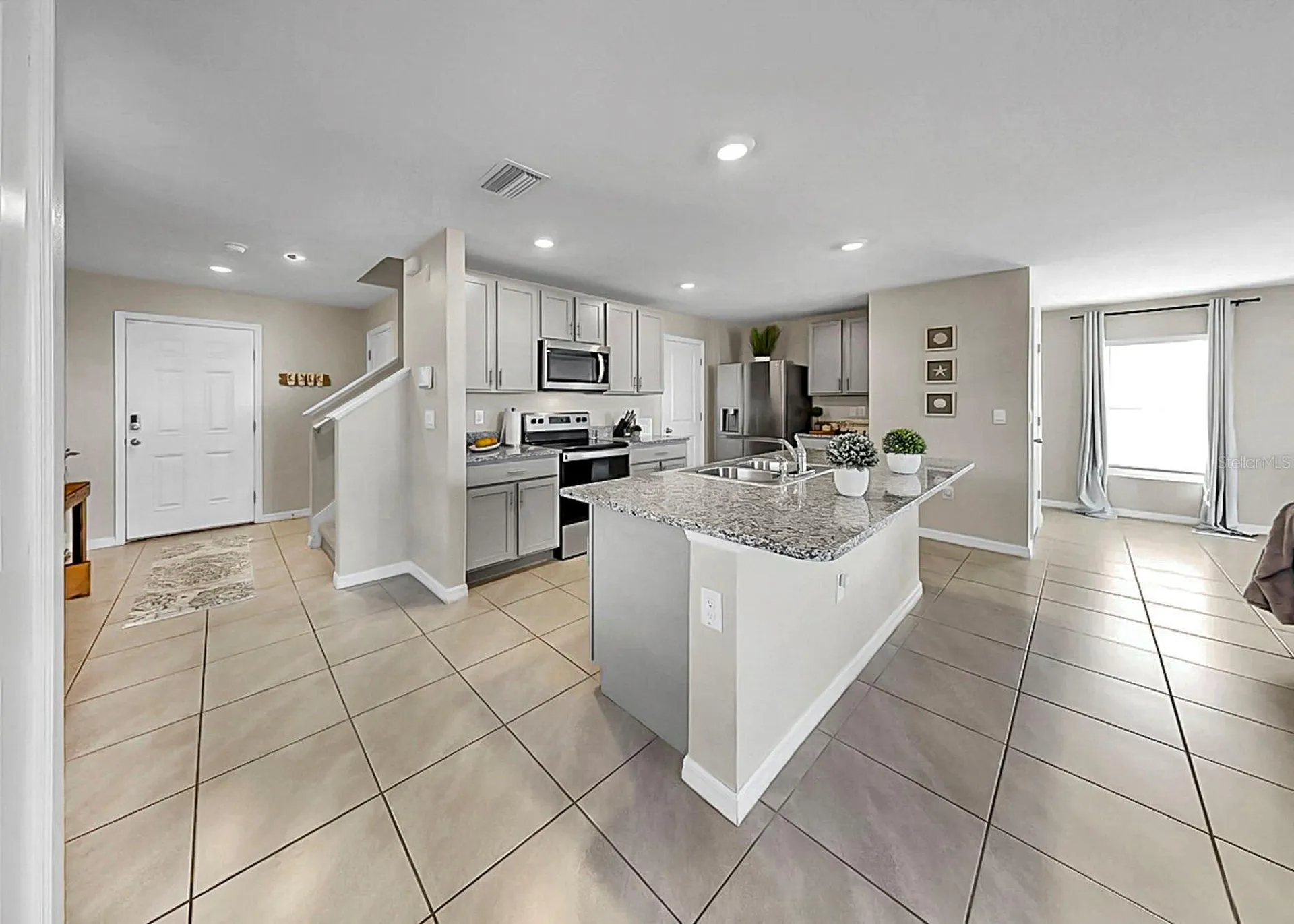 16619 Mosaic Oar Drive Wimauma FL 33598