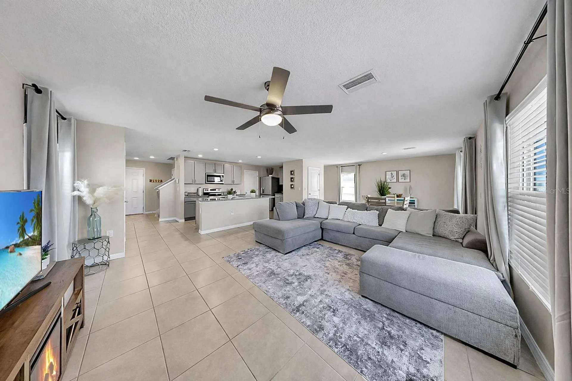 16619 Mosaic Oar Drive Wimauma FL 33598