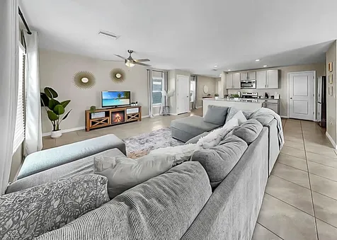 16619 Mosaic Oar Drive Wimauma FL 33598
