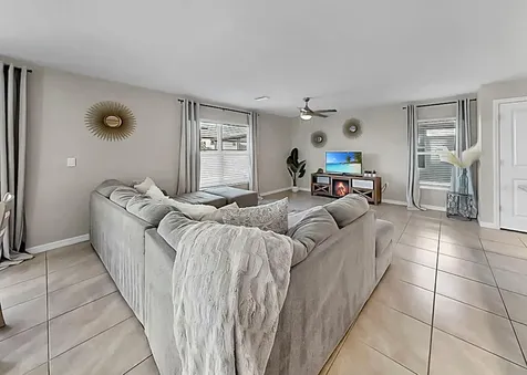 16619 Mosaic Oar Drive Wimauma FL 33598