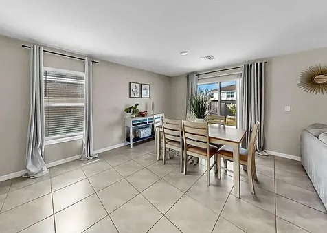 16619 Mosaic Oar Drive Wimauma FL 33598