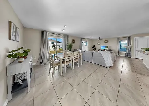 16619 Mosaic Oar Drive Wimauma FL 33598