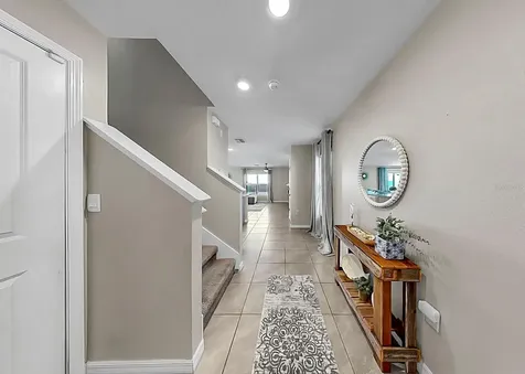 16619 Mosaic Oar Drive Wimauma FL 33598