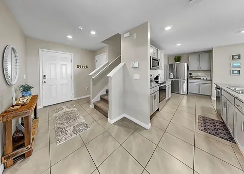 16619 Mosaic Oar Drive Wimauma FL 33598