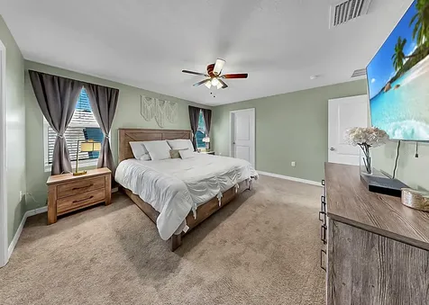 16619 Mosaic Oar Drive Wimauma FL 33598