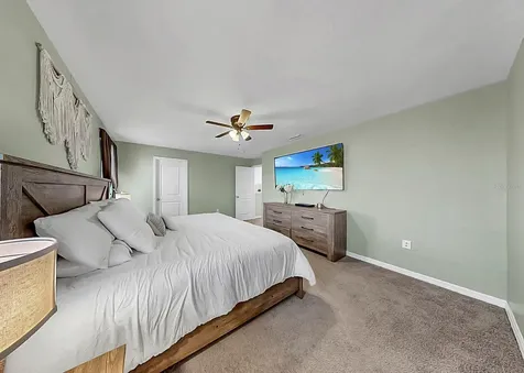 16619 Mosaic Oar Drive Wimauma FL 33598