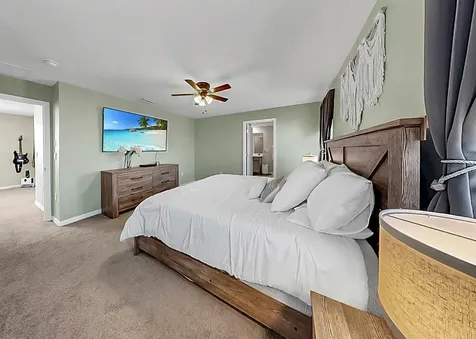 16619 Mosaic Oar Drive Wimauma FL 33598