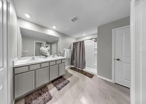 16619 Mosaic Oar Drive Wimauma FL 33598