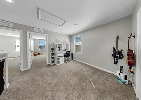 16619 Mosaic Oar Drive Wimauma FL 33598
