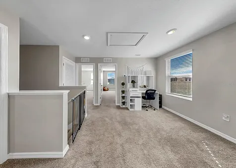 16619 Mosaic Oar Drive Wimauma FL 33598