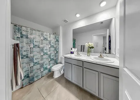 16619 Mosaic Oar Drive Wimauma FL 33598