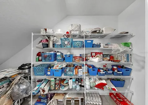 16619 Mosaic Oar Drive Wimauma FL 33598