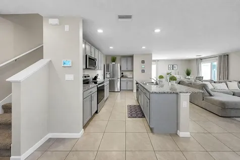16619 Mosaic Oar Drive Wimauma FL 33598
