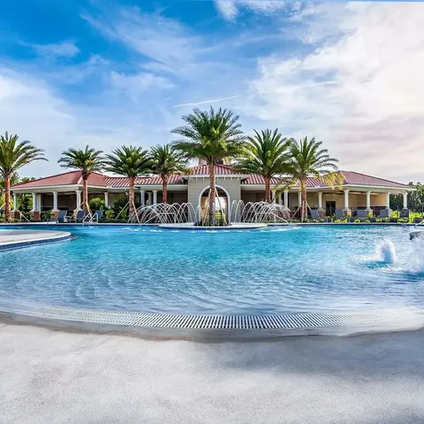 16619 Mosaic Oar Drive Wimauma FL 33598
