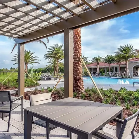 16619 Mosaic Oar Drive Wimauma FL 33598