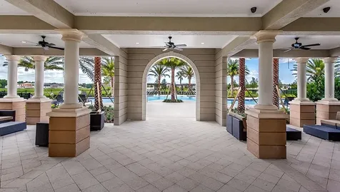 16619 Mosaic Oar Drive Wimauma FL 33598