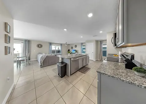 16619 Mosaic Oar Drive Wimauma FL 33598