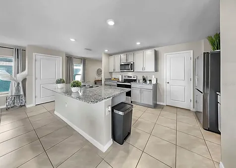 16619 Mosaic Oar Drive Wimauma FL 33598