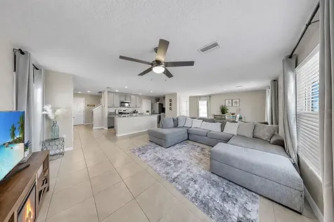 16619 Mosaic Oar Drive Wimauma FL 33598