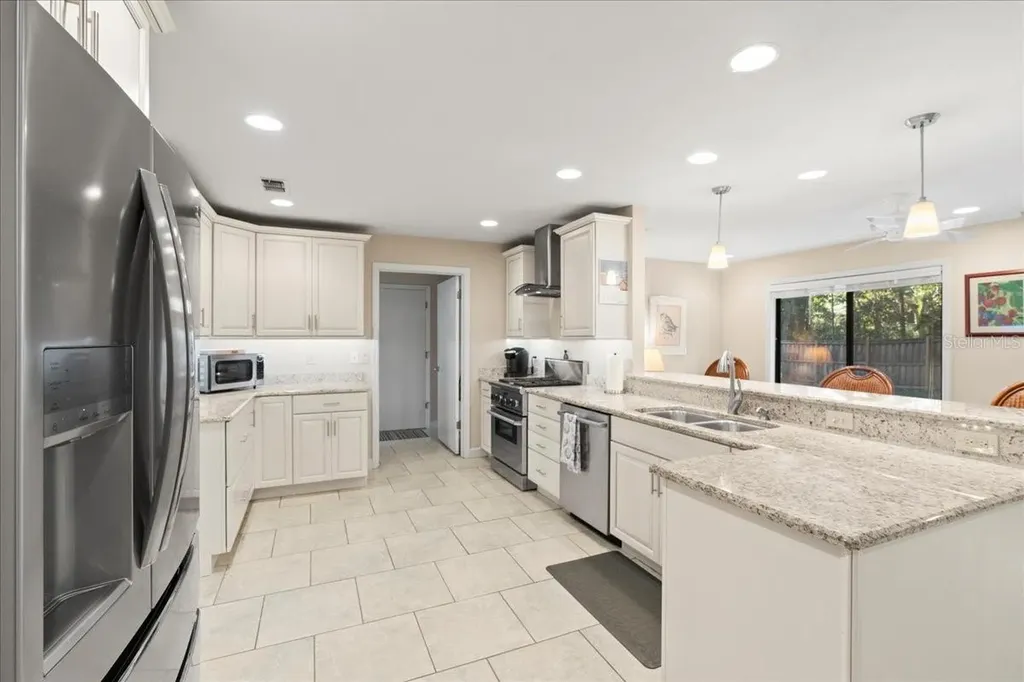 1816 SW 81st Terrace Gainesville FL 32607