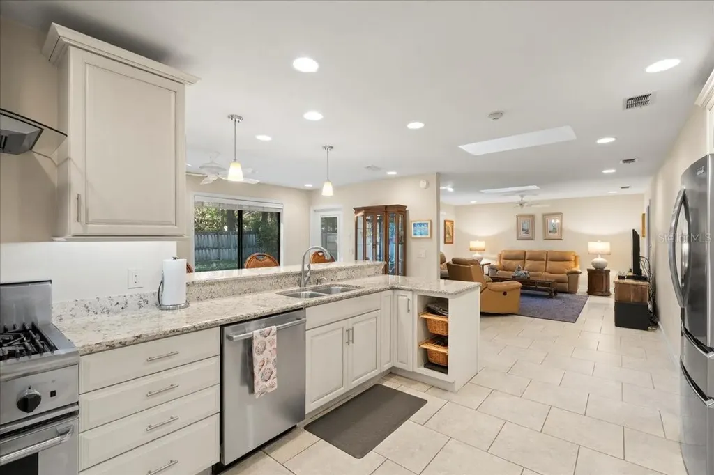 1816 SW 81st Terrace Gainesville FL 32607