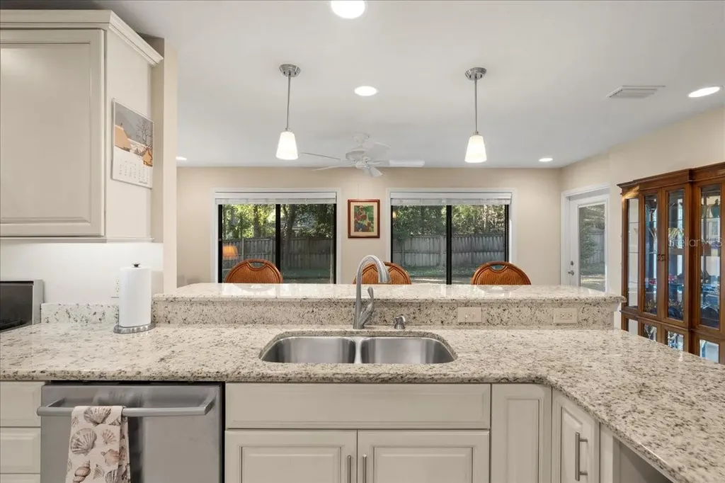 1816 SW 81st Terrace Gainesville FL 32607