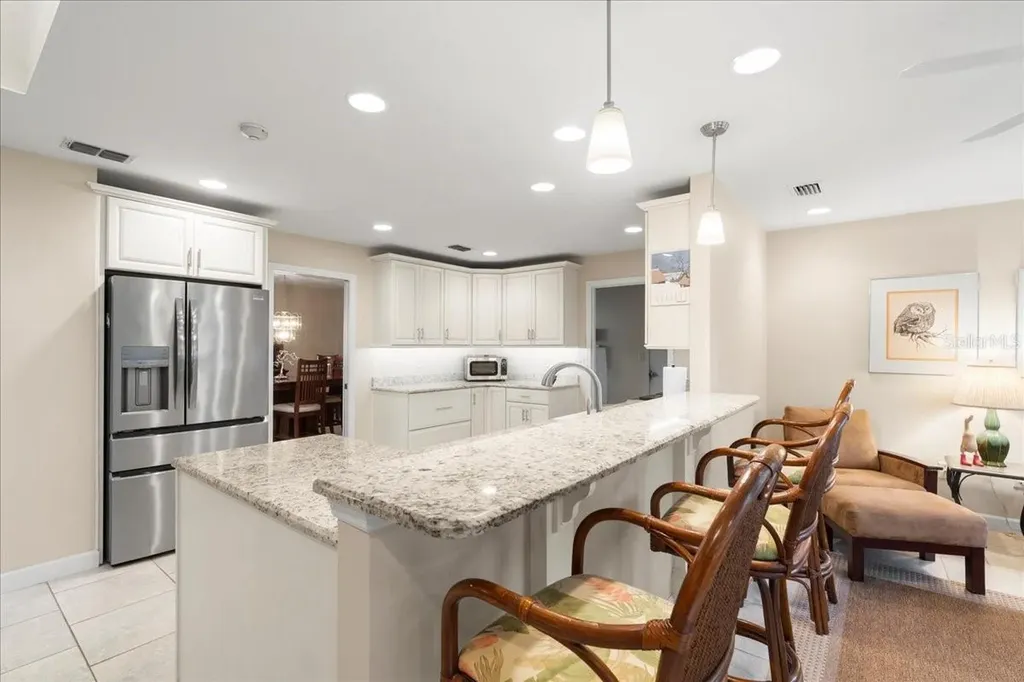 1816 SW 81st Terrace Gainesville FL 32607