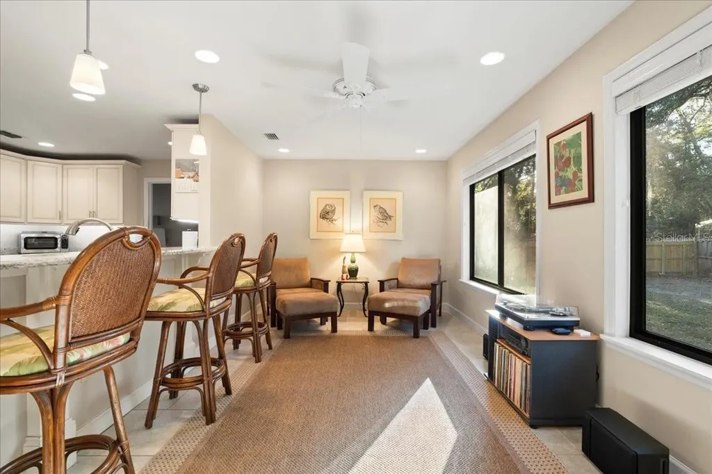 1816 SW 81st Terrace Gainesville FL 32607