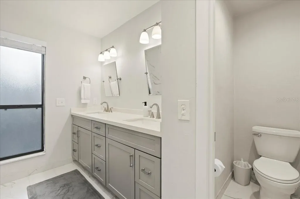 1816 SW 81st Terrace Gainesville FL 32607