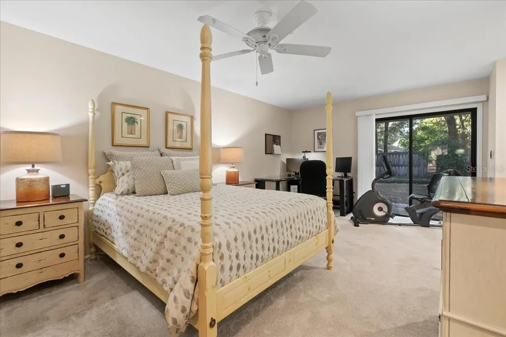 1816 SW 81st Terrace Gainesville FL 32607