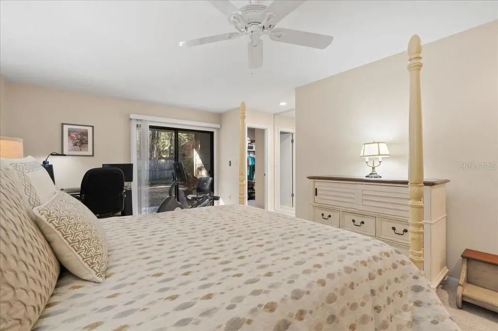 1816 SW 81st Terrace Gainesville FL 32607