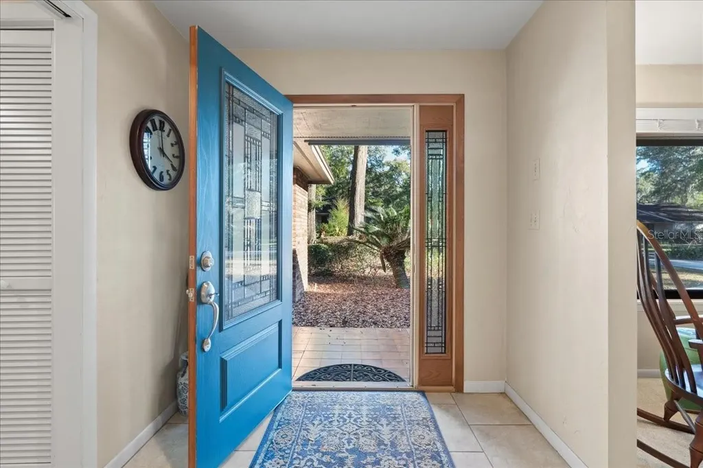 1816 SW 81st Terrace Gainesville FL 32607