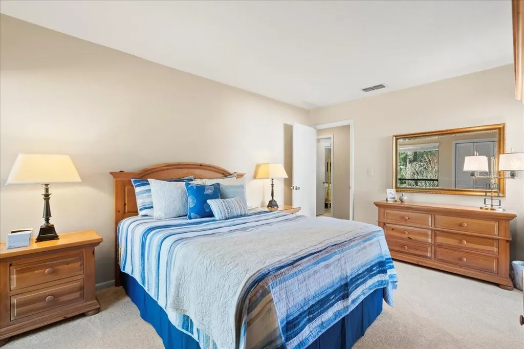 1816 SW 81st Terrace Gainesville FL 32607