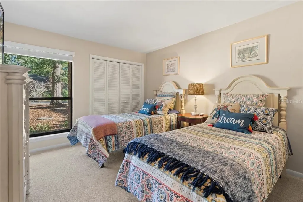 1816 SW 81st Terrace Gainesville FL 32607