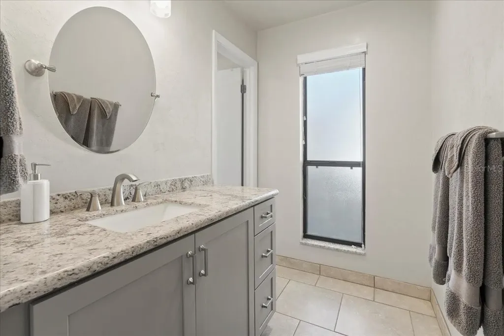 1816 SW 81st Terrace Gainesville FL 32607